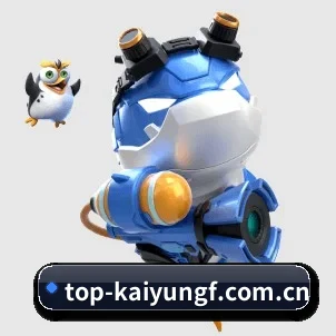 开云官方 APP